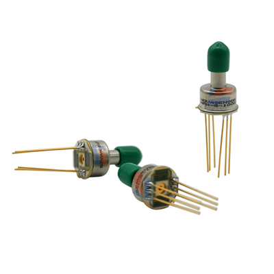 سنسور فشار حالت جامد NPH-8-100GH 100Kpa، مبدل های فشار خروجی میلی ولت