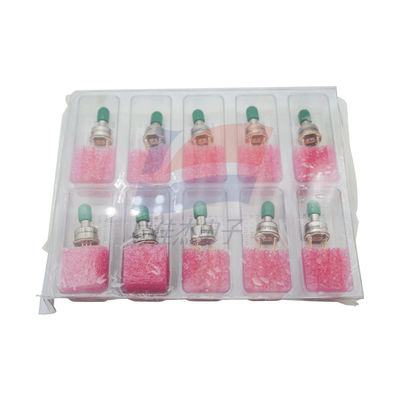 NPH-8-100GH سنسور فشار متوسط حالت جامد کنترل HVAC قابلیت اطمینان بالا