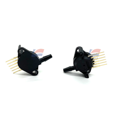 YJJ MPX4250AP و MPX4250DP سنسورهای فشار برای سیستم اتومبیل کنترل موتور توربو شارژ