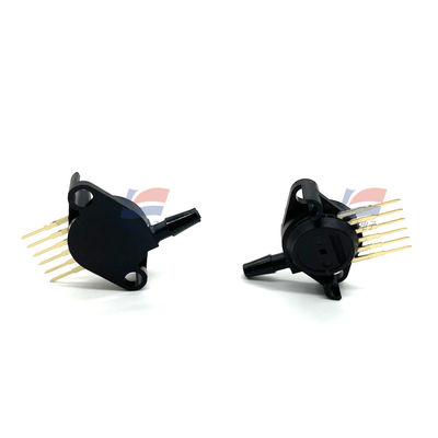 YJJ MPX4250AP MPX4250DP سنسورهای فشار برای سیستم اتومبیل کنترل موتور توربو شارژ