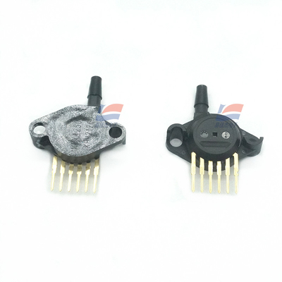 YJJ MPX4250AP و MPX4250DP سنسورهای فشار برای سیستم اتومبیل کنترل موتور توربو شارژ