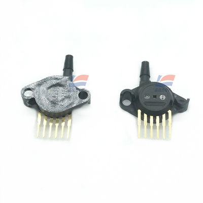 YJJ MPX4250AP MPX4250DP سنسورهای فشار برای سیستم اتومبیل کنترل موتور توربو شارژ