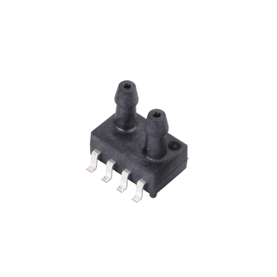 XGZP6897D - 100 کیلو پاسکال... 0 ~ 1 کیلو پاسکال... ماژول سنسور فشار 200 کیلو پاسکال برای گازهای غیر خورنده استفاده می شود
