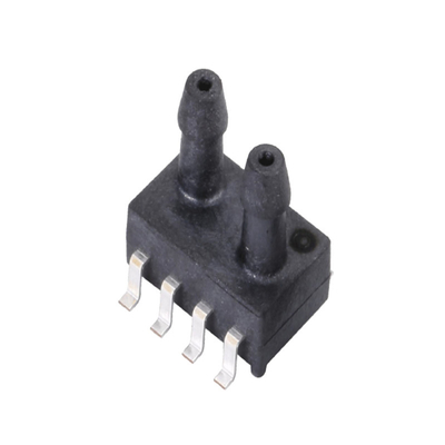 XGZP6891D - 10 Kpa... 0 ~ 1 Kpa... سنسور فشار 10 کیلو پاسکال برای دستگاه های پزشکی