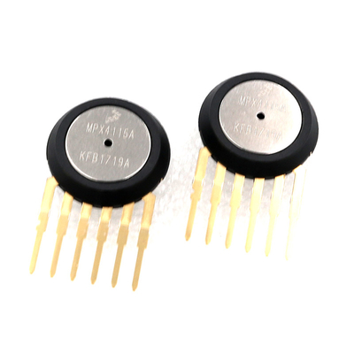 سنسور فشار مطلق منیفولد خودرو MPX4115A 0-105kpa