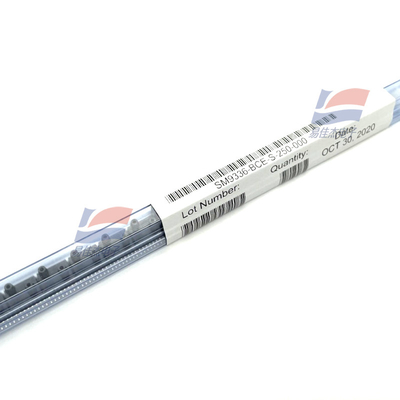 سنسورهای فشار دیفرانسیل سری SM9336-BCE-S-250-000 SM9333/SM9336