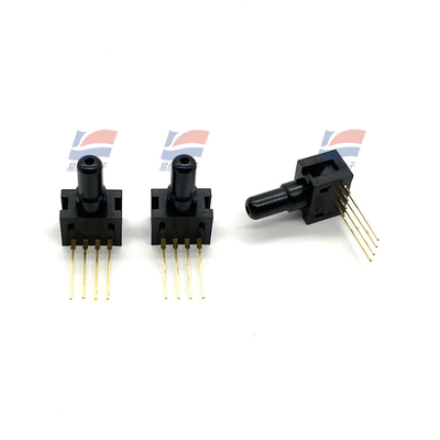 سنسور فشار 24PCAFA6G سری 22/24/26PC متر و دیفرانسیل