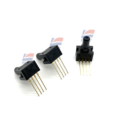 سنسور فشار 24PCAFA6G سری 22/24/26PC متر و دیفرانسیل