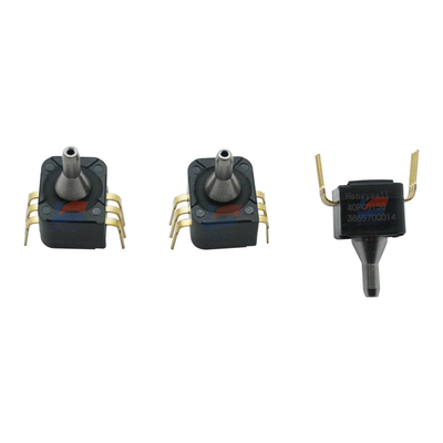 سنسور فشار رابط دستگاه برد 40PC015G2A برای متمرکز کننده اکسیژن بستر درمان پزشکی و سایر ابزارها