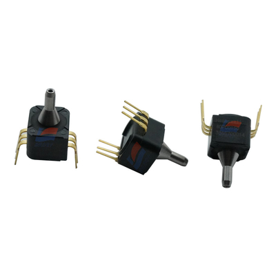 سنسور فشار رابط دستگاه برد 40PC015G2A برای متمرکز کننده اکسیژن بستر درمان پزشکی و سایر ابزارها