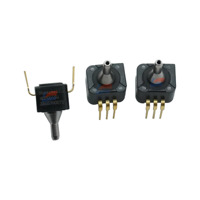 سنسور فشار رابط دستگاه برد 40PC015G2A برای متمرکز کننده اکسیژن بستر درمان پزشکی و سایر ابزارها