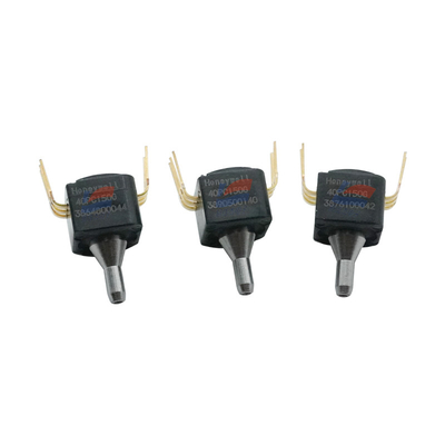 سیستم ترمز الکترونیکی 40PC150G2A برای سنسور فشار رابط ماشه 0psi-150psi