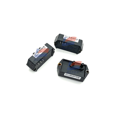 صفحات فشار مطلق 142PC15A 0 psi تا 15 psi مجهز به سنسورهای فشار هستند