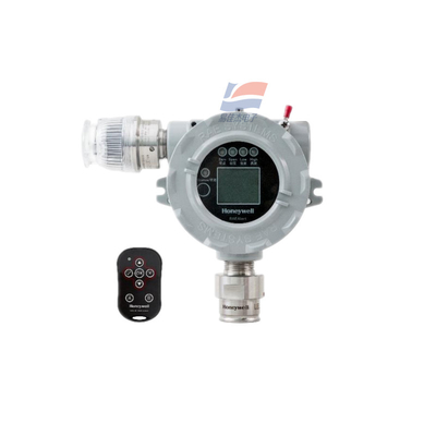 آشکارساز گازهای قابل احتراق ثابت FGM3100 Gas Analyzer