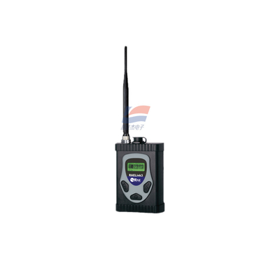 RLM-3010 بی سیم آشکارساز گاز مرکب گاز هوشمند دروازه