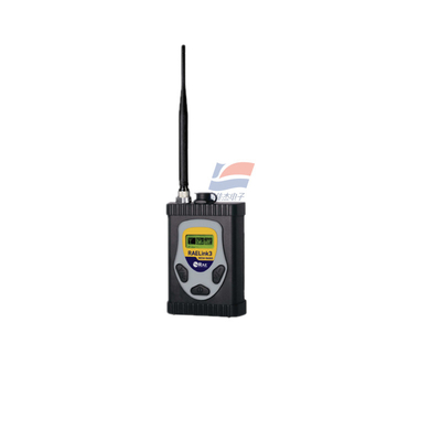 فاصله ارتباطی دروازه بی سیم چند منظوره RLM-3012 تا 300 متر