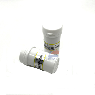 YJJ ME3-H2S حسگر گاز H2S الکتروشیمی در معادن صنعتی و حفاظت از محیط زیست کشف می کند