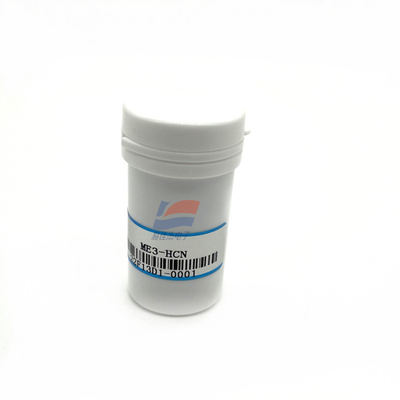 YJJ ME3-HCN حسگر گاز سیانید هیدروژن الکتروشیمیایی برای تشخیص سیانید هیدروژن در تولید نفت و پتروشیمی دارویی و حفاظت از محیط زیست استفاده می شود