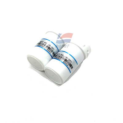 YJJ ME3-NO2 سنسور دی اکسید نیتروژن الکتروشیمیایی برای تشخیص NO2 در حفاظت محیط زیست صنعتی