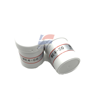 ME4-CO سنسور مونوکسید کربن 1500ppm 10Ω واکنش ردوکس