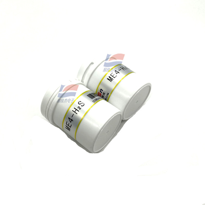 YJJ ME4-H2S حسگر سولفید هیدروژن الکتروشیمیایی برای تشخیص سولفید هیدروژن در صنعت و حفاظت از محیط زیست استفاده می شود