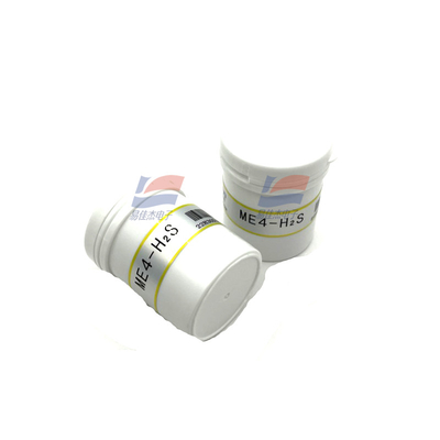 YJJ ME4-H2S حسگر سولفید هیدروژن الکتروشیمیایی برای تشخیص سولفید هیدروژن در صنعت و حفاظت از محیط زیست استفاده می شود