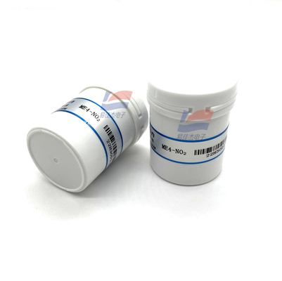 YJJ ME4-NO2 سنسور الکتروشیمی دی اکسید نیتروژن برای تشخیص دی اکسید نیتروژن در معادن صنعتی و حفاظت از محیط زیست استفاده می شود