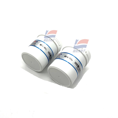 YJJ ME4-NO2 سنسور الکتروشیمی دی اکسید نیتروژن برای تشخیص دی اکسید نیتروژن در معادن صنعتی و حفاظت از محیط زیست استفاده می شود