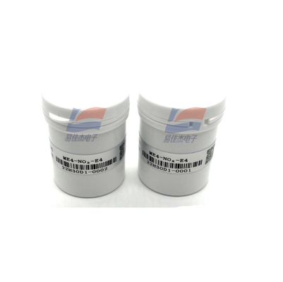 YJJ ME4-NO2-E4 سنسور گاز NO2 الکتروشیمی در فضای باز