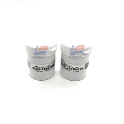 YJJ ME4-SO2-E4 سنسور گاز دی اکسید گوگرد الکتروشیمی برای نظارت بر محیط جوی شهری