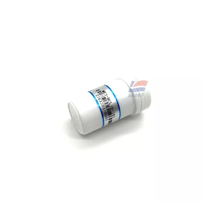 ME3-HCl هیدروژن کلرید گاز سنسور اصول الکتروشیمیایی