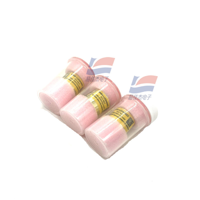 سنسور دی اکسید کربن مادون قرمز 0-5٪ CO2 غیر پراکنده MSH-P/CO2/NC/3/B/P