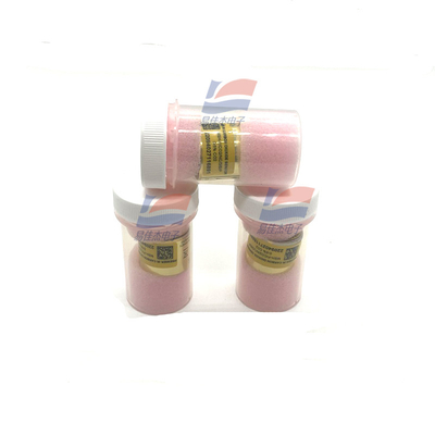 سنسور دی اکسید کربن مادون قرمز 0-5٪ CO2 غیر پراکنده MSH-P/CO2/NC/3/B/P