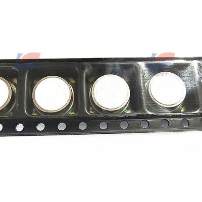 حسگر کیفیت هوا AS-MLV-P2 تشخیص گاز برای CO VOC حساسیت بالا به ارگانیک فرار