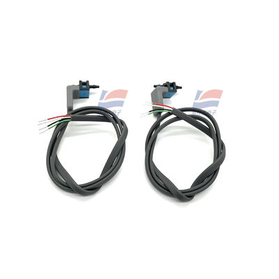 26PCDFG5G سنسور فشار برای دستگاه های پزشکی مانند نوبولیزر