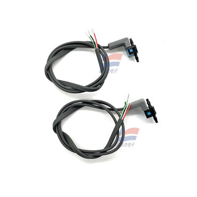 26PCDFG5G سنسور فشار برای دستگاه های پزشکی مانند نوبولیزر