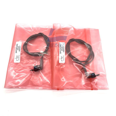 26PCDFG5G سنسور فشار برای دستگاه های پزشکی مانند نوبولیزر