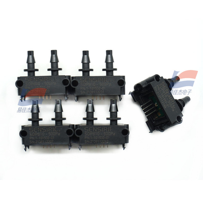 سنسور فشار دیفرانسیل دیجیتال SDP810-500PA I2C قابل تکرار عالی