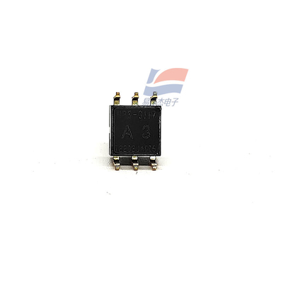 سنسور فشار الکترونیکی ژنراتور اکسیژن MPS-3118-015GC 15psi مستقیماً وارد شده است