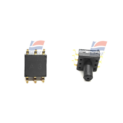 سنسور فشار الکترونیکی ژنراتور اکسیژن MPS-3118-015GC 15psi مستقیماً وارد شده است