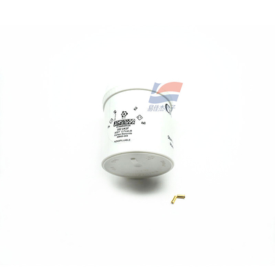 A3EF AB005-D09 حسگر مونوکسید کربن تحلیلگر گاز الکترود چهارم