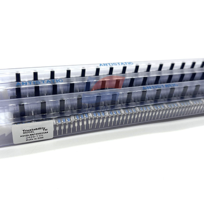 YJJ HSCDLNN100MDSA5 کنترل دمای و فشار دود و گرد و غبار