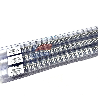YJJ HSCDLNN100MDSA5 کنترل دمای و فشار دود و گرد و غبار