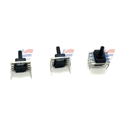 YJJ HSCDLND001PGAA5 0 PSI تا 1 PSI سنسور فشار بیننده فشار سنج