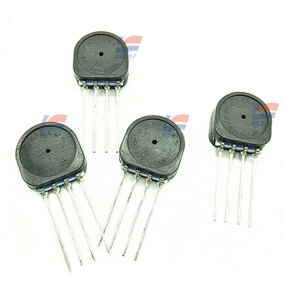 YJJ HSCSSNN005PDAA5 5psi دو جهت اندازه گیری هیئت مدیره سنسور فشار رابط کامپیوتر