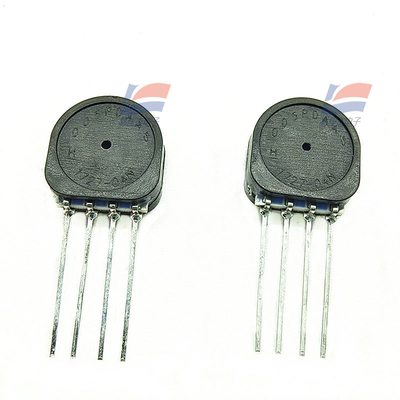 YJJ HSCSSNN005PDAA5 5psi دو جهت اندازه گیری هیئت مدیره سنسور فشار رابط کامپیوتر