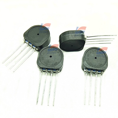 YJJ HSCSSNN005PDAA5 5psi دو جهت اندازه گیری هیئت مدیره سنسور فشار رابط کامپیوتر