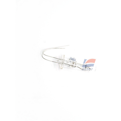 R244 UVTRON لامپ شعله سنج UV On Off Sensor Flame Sensor اندازه کوچک