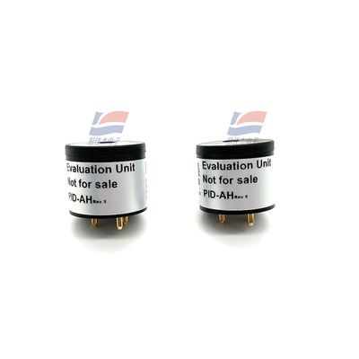 سنسور گاز PID-AH5 PID سنسور فتویون تشخیص VOC محدوده کوچک زمان پاسخ سریع