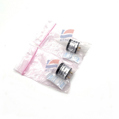 سنسور گاز PID-AH5 PID سنسور فتویون تشخیص VOC محدوده کوچک زمان پاسخ سریع